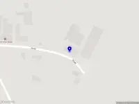 Jongvee opfok Aadal V.O.F.