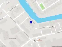 Brandfijn Advies B.V.