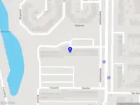 M.M. service diensten