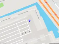 Navus Management B.V.