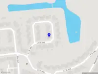 Shemjo coaching & advies B.V.