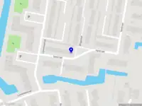 Lekmans schoonmaak en klusjes