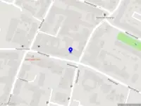 International Euro Transport