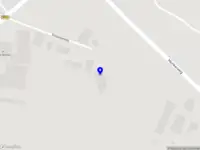 Mede Diensten en Logistics B.V.