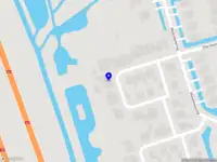 Le boudoir by Niama & Najib B.V.