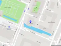 Hisamitsu Netherlands B.V.