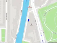 Nikame Consulting B.V.