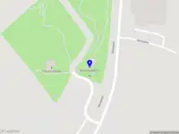 BloteVoetenPark B.V.