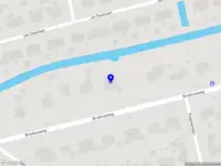 TC Investment XXXIVa B.V.