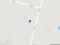 Roetman inkoopmanagement en advies B.V.