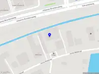 Autobedrijf Sjoerd Hengst B.V.