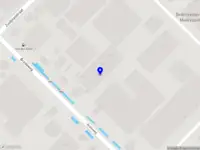 United Trinity Holding B.V.