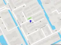 Roverts installatiebedrijf