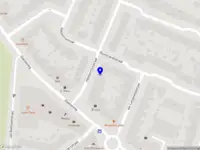 Daniël Schene Music