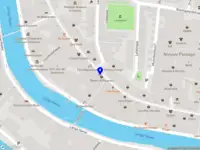 Anna Shishkina Projects