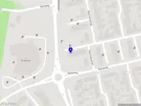 MIRAN Spreekt & Begeleid