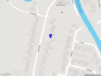 Van Erven Bouwkundige Brandpreventie B.V.