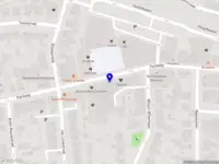 Vereniging van eigenaars Willem Witsenlaan 2-M, 2-A en 2-C te Ede