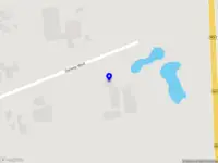 Sibculo pluimvee B.V.