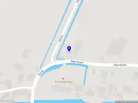 DJD infra en grondverzet