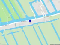 Visserijbedrijf J. van Eeuwijk B.V.