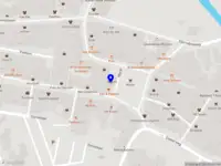 FinJansiën boekhouding & advies