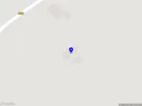 Valkyrion Security B.V.