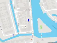 certificaatcentrum B.V.