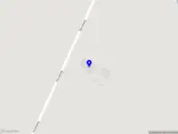 J. Hakker Holding B.V.