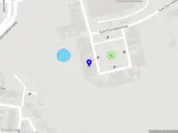 Frankie’s glasbewassing & schoonmaak