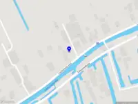 Brandstoffenhandel Ernst Boere B.V.