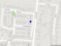 Zevenhoven Beheer B.V.