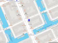 Café Bilderdijk B.V.