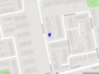 Lieftink Engineering Holding B.V.