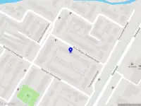 WPEG installatietechniek