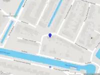 Wisam Dienstverlening