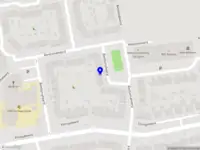 Bewegen met Buitenweg