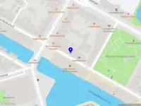 Wolf Legacy Group B.V.