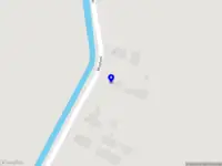 M. Stokman Beheer B.V.