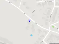 Annastraat Investment B.V.