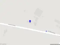 Den Hartog Vastgoed B.V.