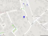 Holland Host Families B.V.