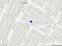 Maatschap Fysiotherapie Bruning