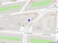 Praktijk voor mondhygiëne Oud-Zuid 1