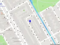 Milk and Dates Coffee & Food