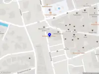 Elite Clientèle Motors Holding B.V.