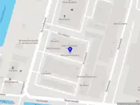 Gillen Commercial Consultancy B.V.