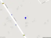 Mbayuwayu Holding B.V.