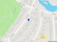 Havation Holding B.V.