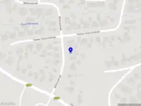 TS Bouw & Timmerwerken B.V.